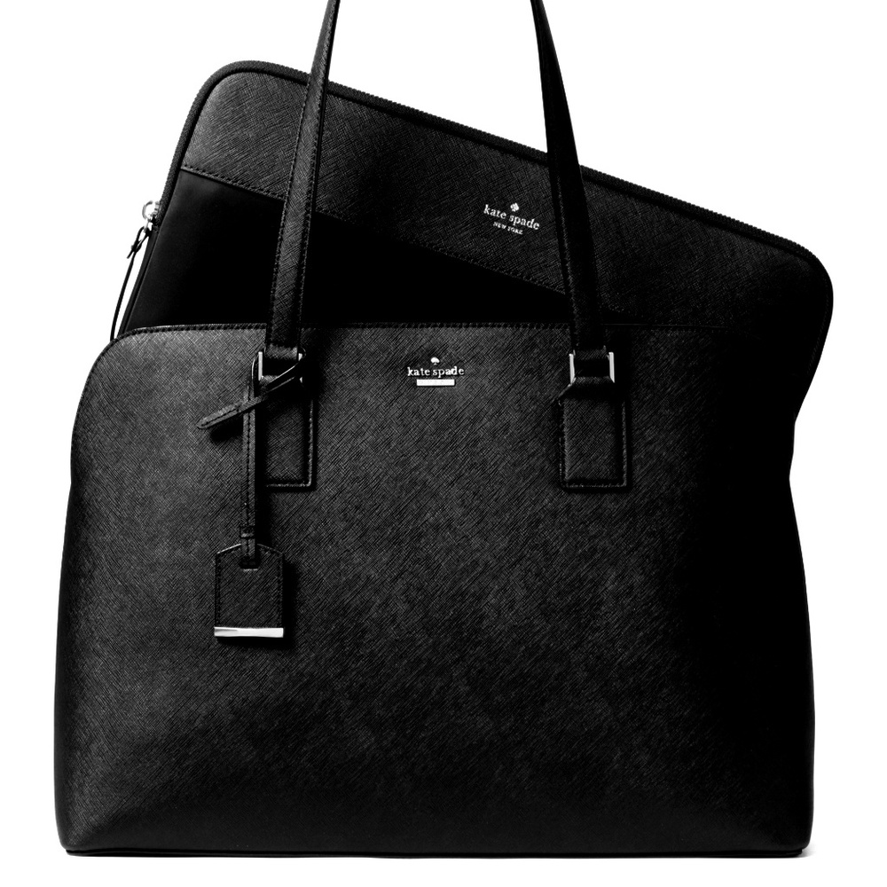 Kate Spade Cameron Street Marybeth, NWT